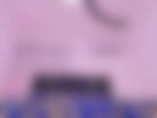begoniia's Live Sex Cam Show