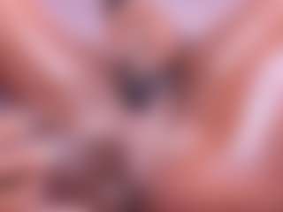 begoniia's Live Sex Cam Show
