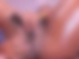 begoniia's Live Sex Cam Show