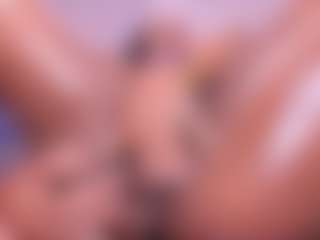 Live cam show with begoniia - Squirt Teen (18+) on AdultVida.com