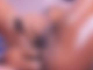 begoniia's Live Sex Cam Show