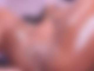 begoniia's Live Sex Cam Show