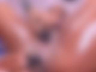 begoniia's Live Sex Cam Show