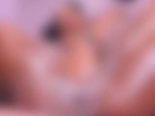 begoniia's Live Sex Cam Show