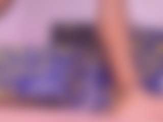 begoniia's Live Sex Cam Show