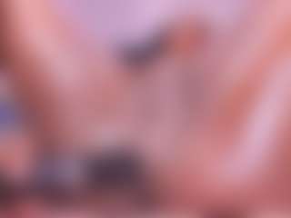 begoniia's Live Sex Cam Show