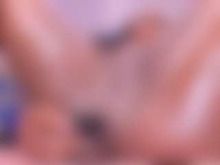 begoniia's Live Sex Cam Show