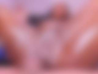 begoniia's Live Sex Cam Show
