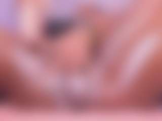 begoniia's Live Sex Cam Show