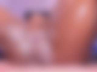 begoniia's Live Sex Cam Show