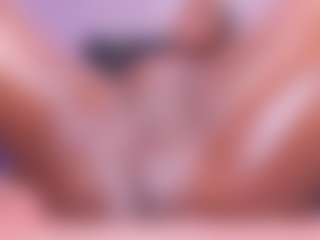 Live cam show with begoniia - Teen (18+) on Camsoda