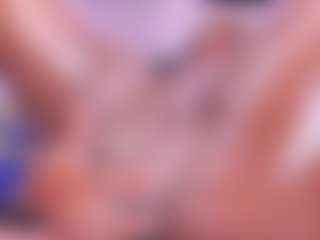 begoniia's Live Sex Cam Show