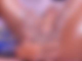 begoniia's Live Sex Cam Show