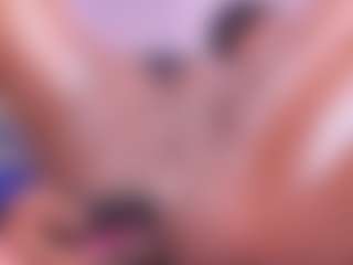 begoniia's Live Sex Cam Show