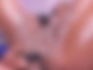 begoniia's Live Sex Cam Show
