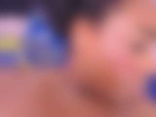 begoniia's Live Sex Cam Show