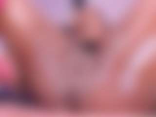 begoniia's Live Sex Cam Show