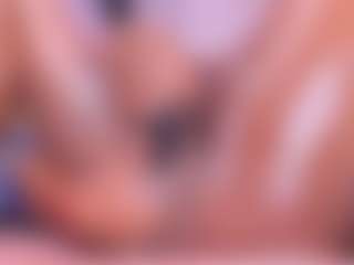 begoniia's Live Sex Cam Show