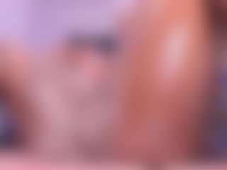 begoniia's Live Sex Cam Show