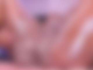 begoniia's Live Sex Cam Show