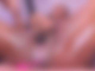 begoniia's Live Sex Cam Show