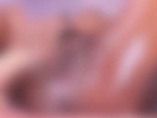 begoniia's Live Sex Cam Show