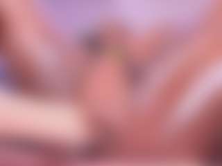 begoniia's Live Sex Cam Show