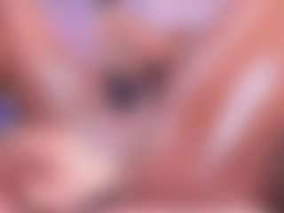 begoniia's Live Sex Cam Show