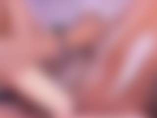 begoniia's Live Sex Cam Show
