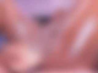 begoniia's Live Sex Cam Show