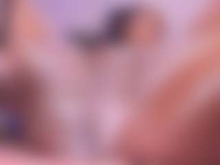 Live cam show with begoniia - Teen (18+) on Camming Site