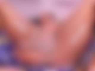 begoniia's Live Sex Cam Show