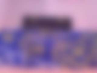 Live cam show with begoniia - Latina on Camsoda | colombia