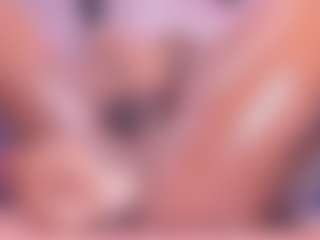Live cam show with begoniia - Brown Eyes Ebony on xxxlivecams.org