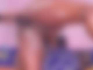 begoniia's Live Sex Cam Show