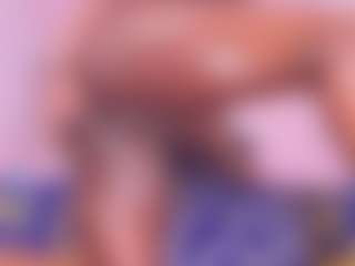 begoniia's Live Sex Cam Show