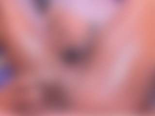 begoniia's Live Sex Cam Show