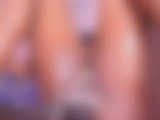 begoniia's Live Sex Cam Show