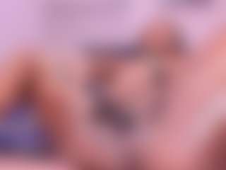 begoniia's Live Sex Cam Show