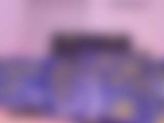 begoniia's Live Sex Cam Show