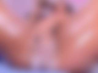 Live cam show with begoniia - Ebony Teen (18+) on Camsoda