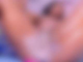 begoniia's Live Sex Cam Show