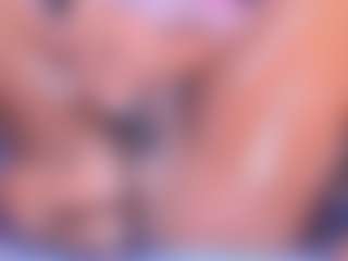 Live cam show with begoniia - Latina Teen (18+) on CamClone | colombia
