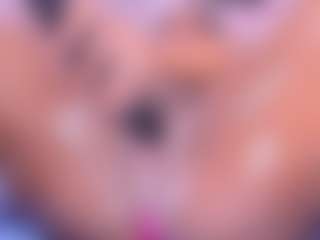Live cam show with begoniia - Latina on Camsoda | colombia