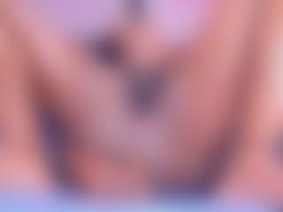 begoniia's Live Sex Cam Show