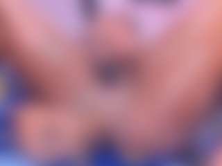 begoniia's Live Sex Cam Show