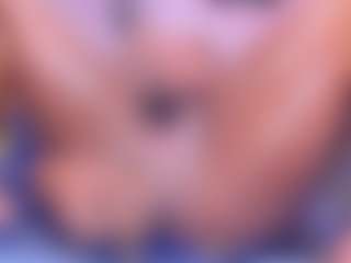 begoniia's Live Sex Cam Show