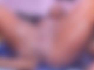 begoniia's Live Sex Cam Show