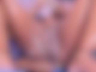 begoniia's Live Sex Cam Show