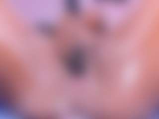 begoniia's Live Sex Cam Show